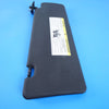 07-13 OEM BMW Front Left Sun Visor X5 7278613 E70