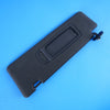 07-13 OEM BMW Front Left Sun Visor X5 7278613 E70