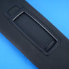 07-13 OEM BMW Front Left Sun Visor X5 7278613 E70