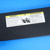 07-13 OEM BMW Front Left Sun Visor X5 7278613 E70