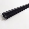 07-13 OEM BMW Front Right Door Inner Weatherstrip X5 7207217 E70