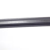 07-13 OEM BMW Front Right Door Inner Weatherstrip X5 7207217 E70