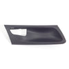 07-13 OEM BMW Front Right Door Pull Cover X5 Series 6973736 E70
