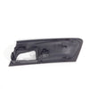 07-13 OEM BMW Front Right Door Pull Cover X5 Series 6973736 E70