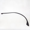 07-13 OEM BMW Front Right Door Window Seal X5 7208584 E70