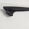 07-13 OEM BMW Front Right Door Window Seal X5 7208584 E70
