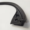 07-13 OEM BMW Front Right Door Window Seal X5 7208584 E70