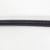 07-13 OEM BMW Front Right Door Window Seal X5 7208584 E70