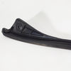 07-13 OEM BMW Front Right Door Window Seal X5 7208584 E70