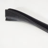 07-13 OEM BMW Front Right Door Window Seal X5 7208584 E70