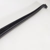 07-13 OEM BMW Front Right Door Window Seal X5 7208584 E70