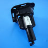 07-13 OEM BMW Front Right Headlight Spray Nozzle X5M X5 7173852 E70