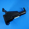 07-13 OEM BMW Front Right Headlight Spray Nozzle X5M X5 7173852 E70