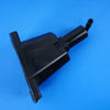 07-13 OEM BMW Front Right Headlight Spray Nozzle X5M X5 7173852 E70