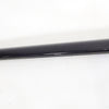 07-13 OEM BMW Front Right Lower Window Trim Shadowline Gloss Black X5 E70