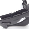 07-13 OEM BMW Front Right Seat Control Panel Convertible 328i 335i M3 E93