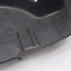 07-13 OEM BMW Front Right Seat Control Panel Convertible 328i 335i M3 E93