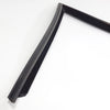 07-13 OEM BMW Front Right Window Guide Weather Seal X5 7305628 E70