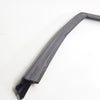 07-13 OEM BMW Front Right Window Guide Weather Seal X5 7305628 E70
