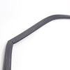 07-13 OEM BMW Front Right Window Guide Weather Seal X5 7305628 E70