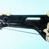 07-13 OEM BMW Front Right Window Regulator w/Motor X5 X5M 7166380 E70