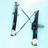 07-13 OEM BMW Front Right Window Regulator w/Motor X5 X5M 7166380 E70