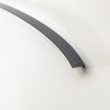 07-13 OEM BMW Front Right Window Trim Upper Gloss Black Shadow Line 7207834 E70