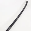 07-13 OEM BMW Front Right Window Trim Upper Gloss Black Shadow Line 7207834 E70