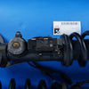 07-13 OEM BMW Front VDC Strut Set S2VA Adaptive X5 6785370 6785369 E70