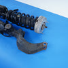 07-13 OEM BMW Front VDC Strut Set S2VA Adaptive X5 6785370 6785369 E70