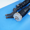 07-13 OEM BMW Front VDC Strut Set S2VA Adaptive X5 6785370 6785369 E70