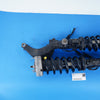 07-13 OEM BMW Front VDC Strut Set S2VA Adaptive X5 6785370 6785369 E70