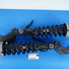 07-13 OEM BMW Front VDC Strut Set S2VA Adaptive X5 6785370 6785369 E70