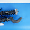 07-13 OEM BMW Front VDC Strut Set S2VA Adaptive X5 6785370 6785369 E70