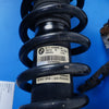 07-13 OEM BMW Front VDC Strut Set S2VA Adaptive X5 6785370 6785369 E70