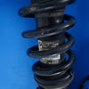 07-13 OEM BMW Front VDC Strut Set S2VA Adaptive X5 6785370 6785369 E70