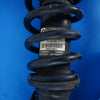 07-13 OEM BMW Front VDC Strut Set S2VA Adaptive X5 6785370 6785369 E70
