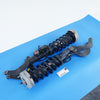07-13 OEM BMW Front VDC Strut Set S2VA Adaptive X5 6785370 6785369 E70