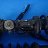 07-13 OEM BMW Front VDC Strut Set S2VA Adaptive X5 6785370 6785369 E70