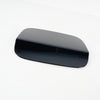 07-13 OEM BMW Fuel Door 416 Carbon Black X5 7160634 E70
