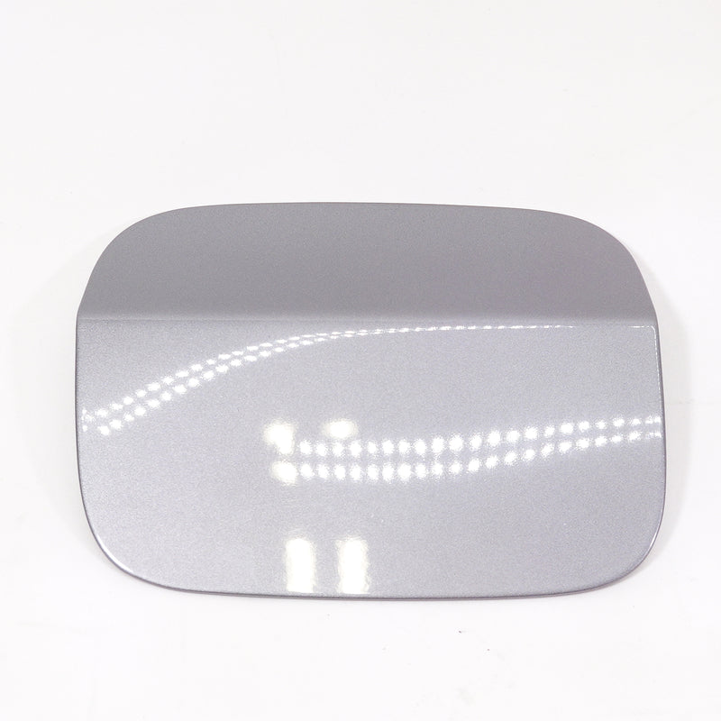 07-13 OEM BMW Fuel Door X5M X5 Space Grey Metallic E70