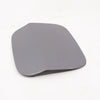 07-13 OEM BMW Fuel Door X5M X5 Space Grey Metallic E70