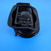 07-13 OEM BMW Fuel Filler Flap X5M X5 7160631 E70