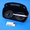 07-13 OEM BMW Gauge Cluster X5 154K 9236812 E70