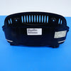 07-13 OEM BMW Gauge Cluster X5 154K 9236812 E70