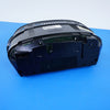 07-13 OEM BMW Gauge Cluster X5 154K 9236812 E70