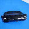 07-13 OEM BMW Gauge Cluster X5 154K 9236812 E70