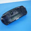 07-13 OEM BMW Gauge Cluster X5 192K 9236812 E70