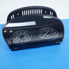 07-13 OEM BMW Gauge Cluster X5 192K 9236812 E70