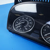 07-13 OEM BMW Gauge Cluster X5 192K 9236812 E70